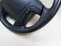 VOLVO S60 S80 V70 XC70 04-07 CROSS COUNTRY KIEROWNICA PODUSZKA AIRBAG MULTIFUNKCJA NAVI