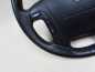 VOLVO S60 S80 V70 XC70 04-07 CROSS COUNTRY KIEROWNICA PODUSZKA AIRBAG MULTIFUNKCJA NAVI