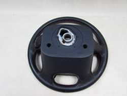 VOLVO S60 S80 V70 XC70 04-07 CROSS COUNTRY KIEROWNICA PODUSZKA AIRBAG MULTIFUNKCJA NAVI