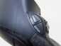 VOLVO S60 S80 V70 XC70 04-07 CROSS COUNTRY KIEROWNICA PODUSZKA AIRBAG MULTIFUNKCJA NAVI