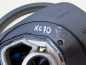 VOLVO S60 S80 V70 XC70 04-07 CROSS COUNTRY KIEROWNICA PODUSZKA AIRBAG MULTIFUNKCJA NAVI