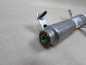 VOLVO V70 XC70 99-07 PODUSZKA KURTYNA AIRBAG LEWA 8623491