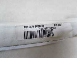 VOLVO V70 XC70 99-07 PODUSZKA KURTYNA AIRBAG LEWA 8623491