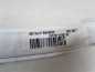 VOLVO V70 XC70 99-07 PODUSZKA KURTYNA AIRBAG LEWA 8623491
