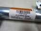 VOLVO V70 XC70 99-07 PODUSZKA KURTYNA AIRBAG LEWA 8623491