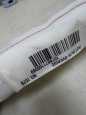VOLVO V70 XC70 99-07 PODUSZKA KURTYNA AIRBAG PRAWA 8623492
