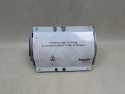 VOLVO S60 S80 V70 XC70 99-07 PODUSZKA AIRBAG PASAZERA 8623230