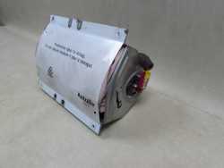 VOLVO S60 S80 V70 XC70 99-07 PODUSZKA AIRBAG PASAZERA 8623230