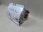 VOLVO S60 S80 V70 XC70 99-07 PODUSZKA AIRBAG PASAZERA 8623230
