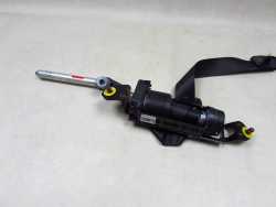 VOLVO S60 S80 V70 XC70 99-07 PAS BEZPIECZENSTWA PRZOD LEWY 6841792