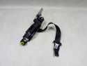VOLVO S60 S80 V70 XC70 99-07 PAS BEZPIECZENSTWA PRZOD PRAWY 6841791