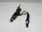 VOLVO S60 S80 V70 XC70 99-07 PAS BEZPIECZENSTWA PRZOD PRAWY 6841791