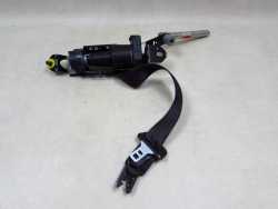 VOLVO S60 S80 V70 XC70 99-07 PAS BEZPIECZENSTWA PRZOD PRAWY 6841791