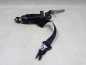 VOLVO S60 S80 V70 XC70 99-07 PAS BEZPIECZENSTWA PRZOD PRAWY 6841791
