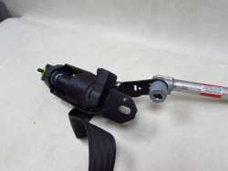 VOLVO S60 S80 V70 XC70 99-07 PAS BEZPIECZENSTWA PRZOD PRAWY 6841791
