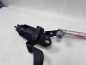 VOLVO S60 S80 V70 XC70 99-07 PAS BEZPIECZENSTWA PRZOD PRAWY 6841791