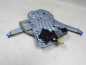 VOLVO S60 V70 XC70 00-10 MECHANIZM PODNOSNIK SZYBY PRZOD PRAWY 30784575