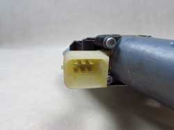 VOLVO S60 V70 XC70 00-10 MECHANIZM PODNOSNIK SZYBY PRZOD PRAWY 3078457
