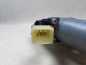 VOLVO S60 V70 XC70 00-10 MECHANIZM PODNOSNIK SZYBY PRZOD PRAWY 30784575