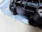VOLVO S60 V70 XC70 00-10 MECHANIZM PODNOSNIK SZYBY PRZOD PRAWY 30784575
