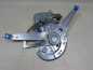 VOLVO S60 V70 XC70 00-10 MECHANIZM PODNOSNIK SZYBY PRZOD PRAWY 30784575