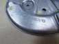 VOLVO S60 V70 XC70 00-10 MECHANIZM PODNOSNIK SZYBY PRZOD PRAWY 30784575