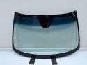 VOLVO S60 V70 XC70 LIFT 04- SZYBA PRZOD PRZEDNIA CZOLOWA 07r SENSOR