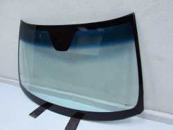 VOLVO S60 V70 XC70 LIFT 04- SZYBA PRZOD PRZEDNIA CZOLOWA 07r SENSOR