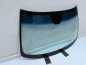VOLVO S60 V70 XC70 LIFT 04- SZYBA PRZOD PRZEDNIA CZOLOWA 07r SENSOR