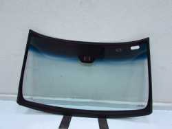 VOLVO S60 V70 XC70 LIFT 04- SZYBA PRZOD PRZEDNIA CZOLOWA 07r SENSOR