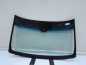 VOLVO S60 V70 XC70 LIFT 04- SZYBA PRZOD PRZEDNIA CZOLOWA 07r SENSOR