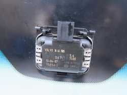 VOLVO S60 V70 XC70 LIFT 04- SZYBA PRZOD PRZEDNIA CZOLOWA 07r SENSOR