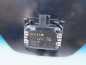 VOLVO S60 V70 XC70 LIFT 04- SZYBA PRZOD PRZEDNIA CZOLOWA 07r SENSOR