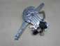 VOLVO S60 V70 XC70 00-10 MECHANIZM PODNOSNIK SZYBY PRZOD LEWY 30784574