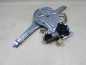VOLVO S60 V70 XC70 00-10 MECHANIZM PODNOSNIK SZYBY PRZOD LEWY 30784574