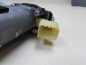 VOLVO S60 V70 XC70 00-10 MECHANIZM PODNOSNIK SZYBY PRZOD LEWY 30784574