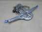 VOLVO S60 V70 XC70 00-10 MECHANIZM PODNOSNIK SZYBY PRZOD LEWY 30784574