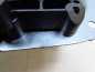 VOLVO S60 V70 XC70 00-10 MECHANIZM PODNOSNIK SZYBY PRZOD LEWY 30784574