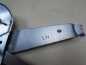 VOLVO S60 V70 XC70 00-10 MECHANIZM PODNOSNIK SZYBY PRZOD LEWY 30784574