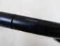 VOLVO V70 XC70 99-07 ZAWIAS ZAWIASY SILOWNIK KLAPY BAGAZNIKA TYL LEWY PRAWY 8643158 8643157