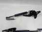 VOLVO V70 XC70 99-07 ZAWIAS ZAWIASY SILOWNIK KLAPY BAGAZNIKA TYL LEWY PRAWY 8643158 8643157