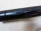 VOLVO V70 XC70 99-07 ZAWIAS ZAWIASY SILOWNIK KLAPY BAGAZNIKA TYL LEWY PRAWY 8643158 8643157
