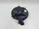 VOLVO S60 V70 XC70 WENTYLATOR DMUCHAWA NAWEWU UK 86578 99-07