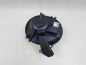 VOLVO S60 V70 XC70 WENTYLATOR DMUCHAWA NAWEWU UK 86578 99-07