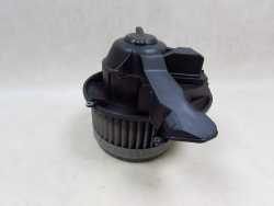 VOLVO S60 V70 XC70 WENTYLATOR DMUCHAWA NAWEWU UK 86578 99-07