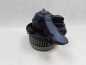 VOLVO S60 V70 XC70 WENTYLATOR DMUCHAWA NAWEWU UK 86578 99-07