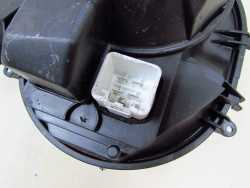 VOLVO S60 V70 XC70 WENTYLATOR DMUCHAWA NAWEWU UK 86578 99-07