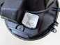 VOLVO S60 V70 XC70 WENTYLATOR DMUCHAWA NAWEWU UK 86578 99-07