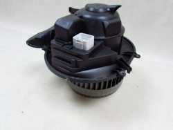 VOLVO S60 V70 XC70 WENTYLATOR DMUCHAWA NAWEWU UK 86578 99-07