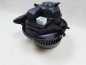 VOLVO S60 V70 XC70 WENTYLATOR DMUCHAWA NAWEWU UK 86578 99-07